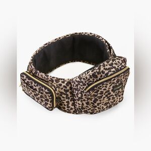 Tush Baby Hip Seat Carrier